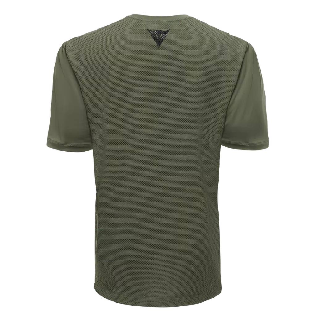 DAINESE HG ROX SHORT SLEEVE JERSEY