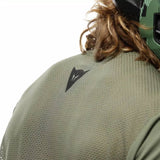 DAINESE HG ROX SHORT SLEEVE JERSEY