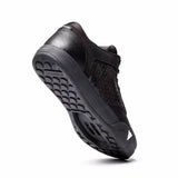 DAINESE HG MATERIA BICYCLE SHOES