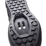 DAINESE HG MATERIA BICYCLE SHOES