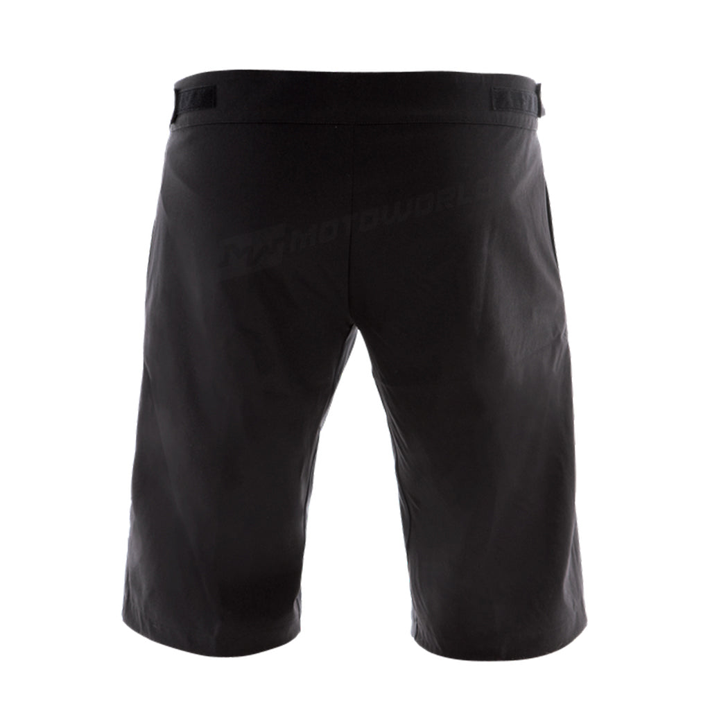 DAINESE HG SHORTS MOTORCYCLE