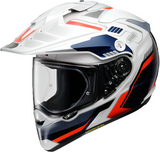 SHOEI HORNET ADV SOLID