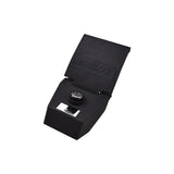 GIVI TOP BOX/CASE HINGE SET