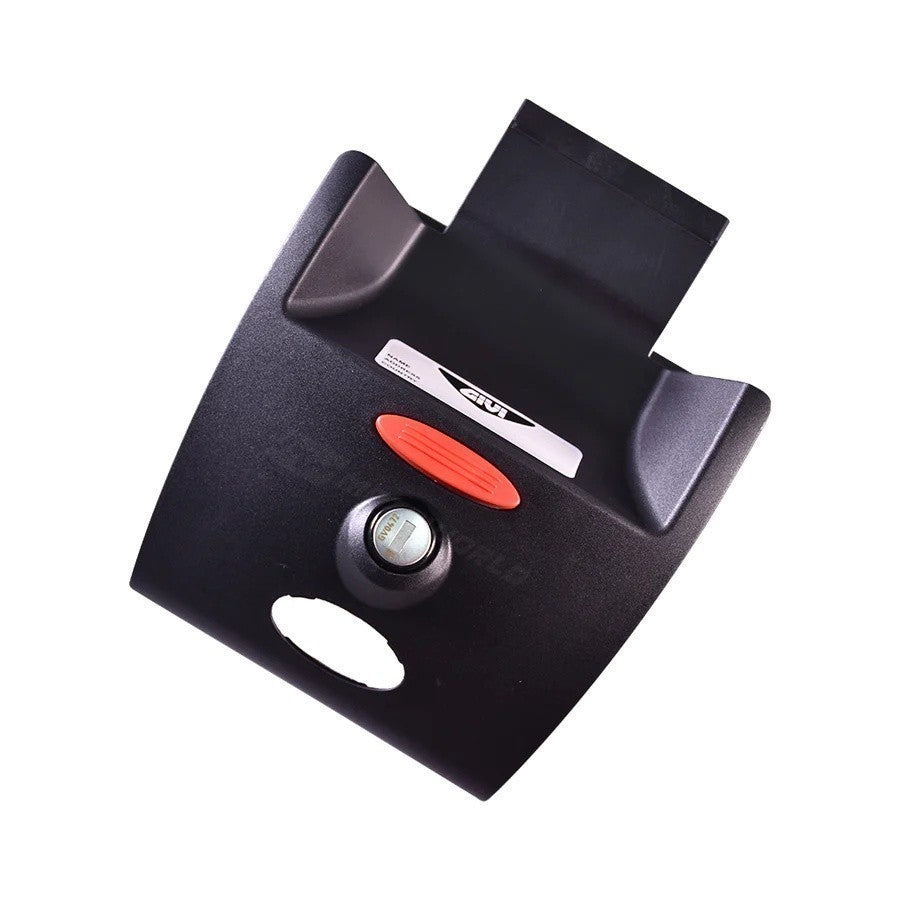 GIVI TOP BOX/CASE HINGE SET