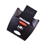 GIVI TOP BOX/CASE HINGE SET