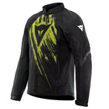 DAINESE HEROSPHERE AIR TEX MOTORCYCLE JACKET