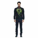 DAINESE HEROSPHERE AIR TEX MOTORCYCLE JACKET