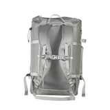 MYSTERY RANCH HIGH WATER HIP 22L