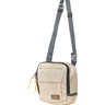 MYSTERY RANCH DISTRICT SLING BAG - 4L