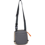 MYSTERY RANCH DISTRICT SLING BAG - 4L