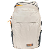 MYSTERY RANCH DISTRICT BACKPACK - 24L