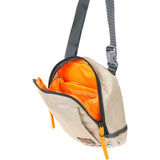 MYSTERY RANCH DISTRICT SLING BAG - 4L