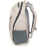 MYSTERY RANCH DISTRICT BACKPACK - 24L