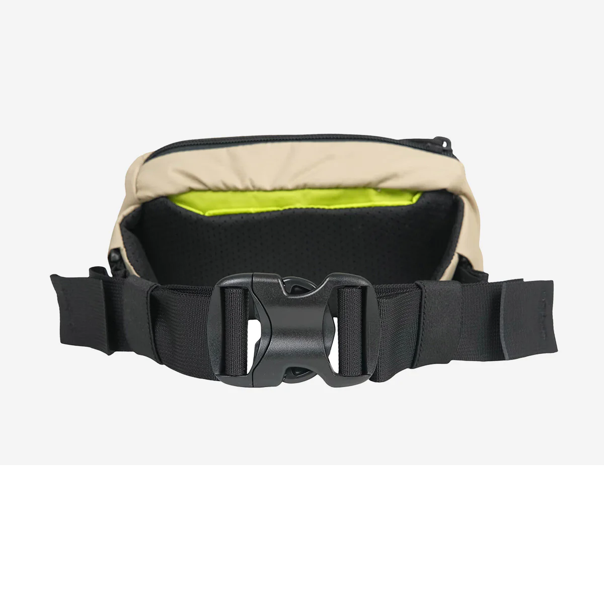 MYSTERY RANCH FORAGER HIP PACK