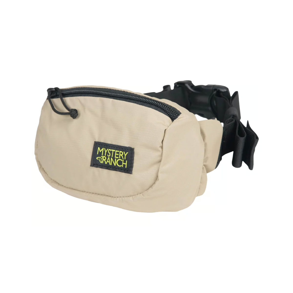 MYSTERY RANCH FORAGER HIP MINI PACK