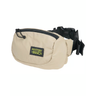 MYSTERY RANCH FORAGER HIP PACK