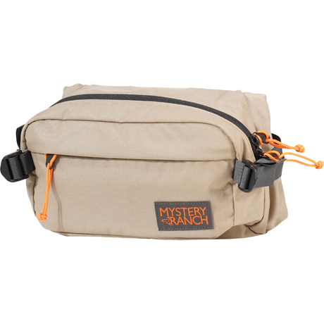 MYSTERY RANCH FULL MOON WAISTPACK - 6.3L