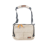 MYSTERY RANCH DISTRICT SHOULDER BAG - 8L