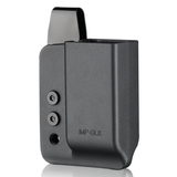 CYTAC I-MINI GUARD SINGLE MAGAZINE POUCH