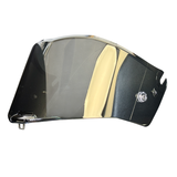 LS2 ELECTRON VISOR FOR FF805 THUNDER HELMET