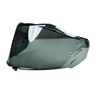 LS2 ELECTRON VISOR FOR FF818 STORM III HELMET