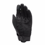 DAINESE INTREPYD MOTORCYCLE GLOVES