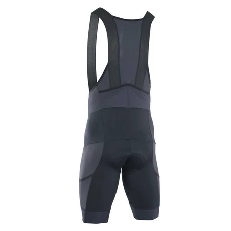 ION CARGO BICYCLE BIB SHORTS