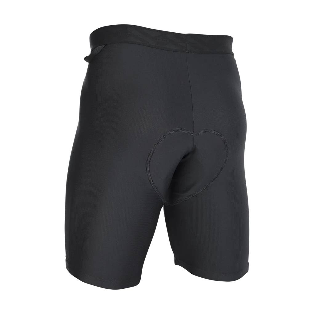 ION MTB IN-SHORTS PLUS
