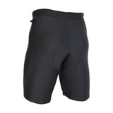 ION MTB IN-SHORTS PLUS