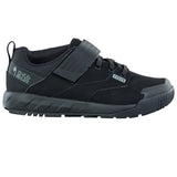 ION RASCAL BICYCLE SHOES