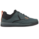 ION SCRUB BICYCLE SHOES