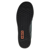ION SCRUB BICYCLE SHOES