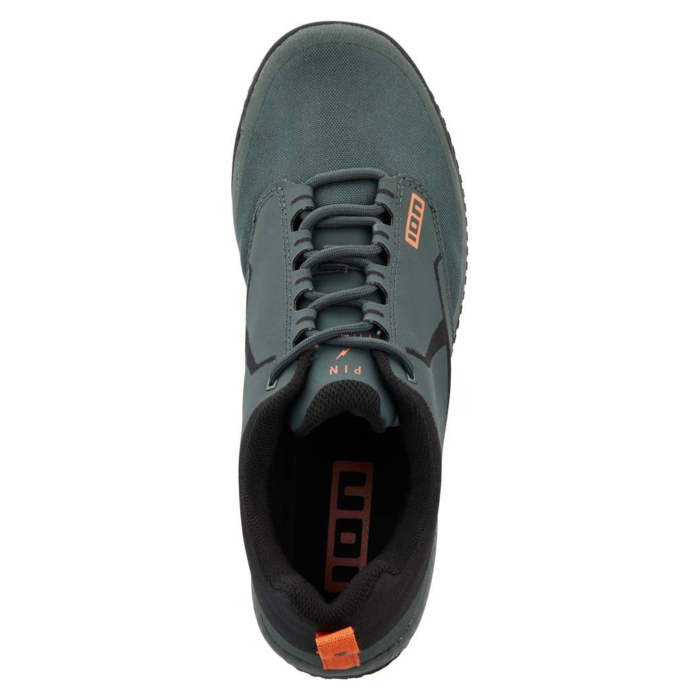 ION SCRUB BICYCLE SHOES