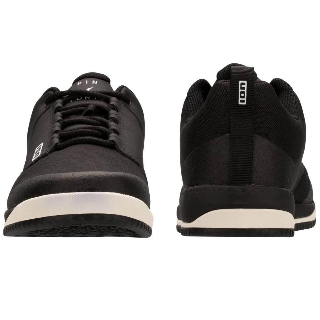 ION SCRUB BICYCLE SHOES