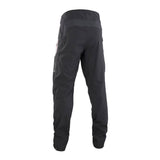 ION SCRUB BICYCLE PANTS