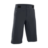 ION SCRUB BICYCLE SHORTS