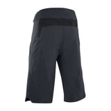 ION SCRUB BICYCLE SHORTS
