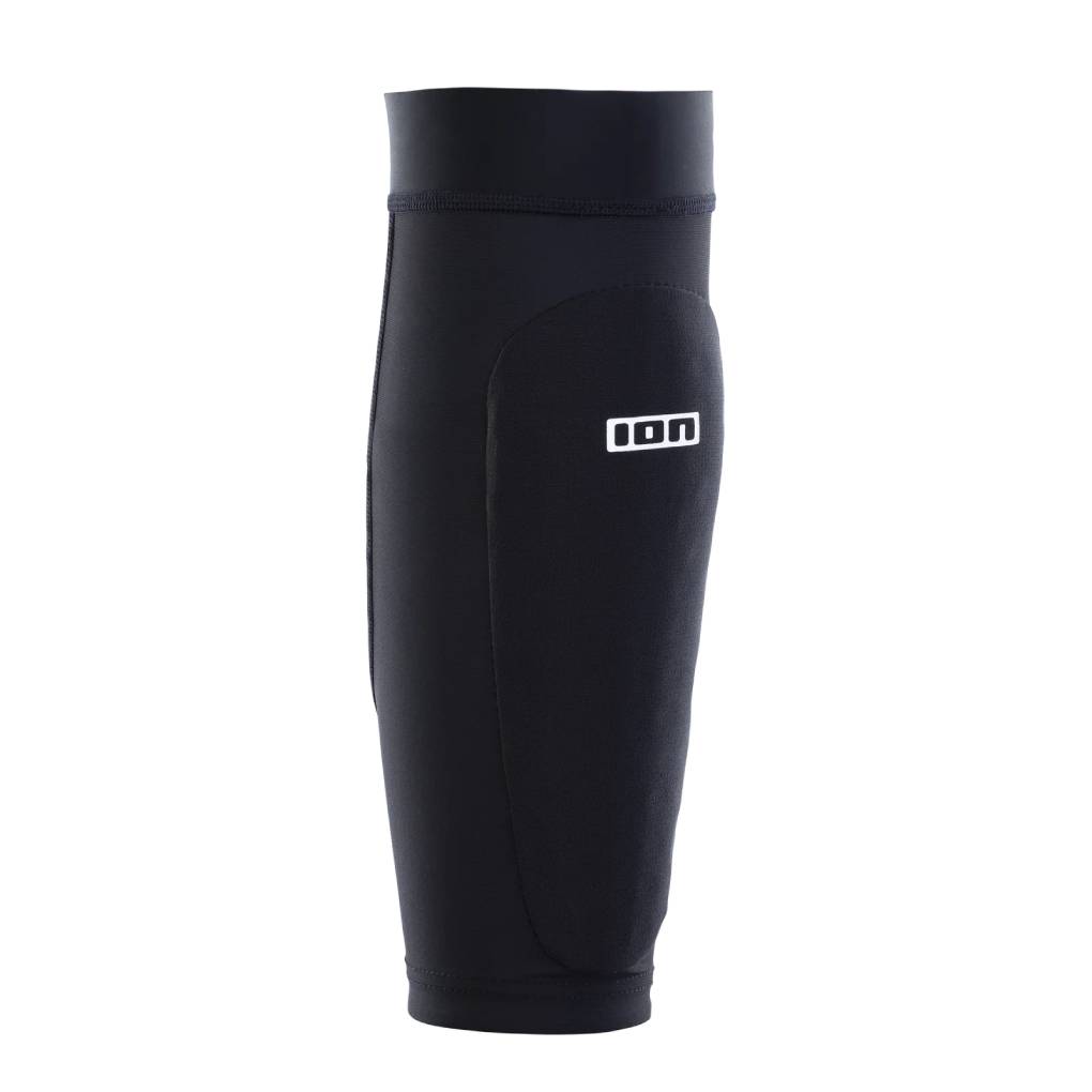 ION SHIN PADS AMP S-SLEEVE
