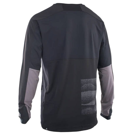 ION TRAZE AMP AFT LONG SLEEVE BICYCLE JERSEY