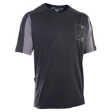 ION TRAZE AMP AFT SHORT SLEEVE BICYCLE JERSEY