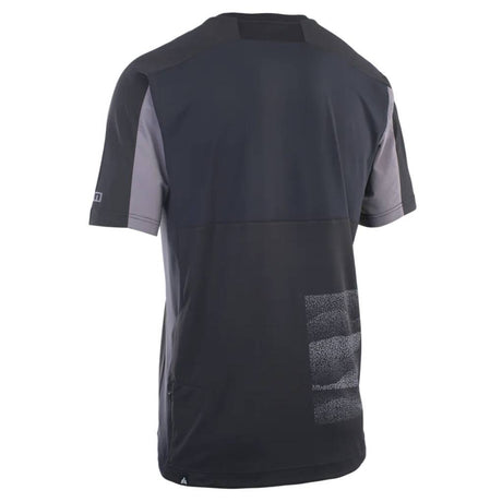 ION TRAZE AMP AFT SHORT SLEEVE BICYCLE JERSEY