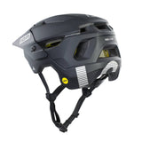 ION TRAZE AMP MIPS EU/CE BICYCLE HELMET
