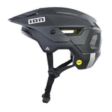 ION TRAZE AMP MIPS EU/CE BICYCLE HELMET