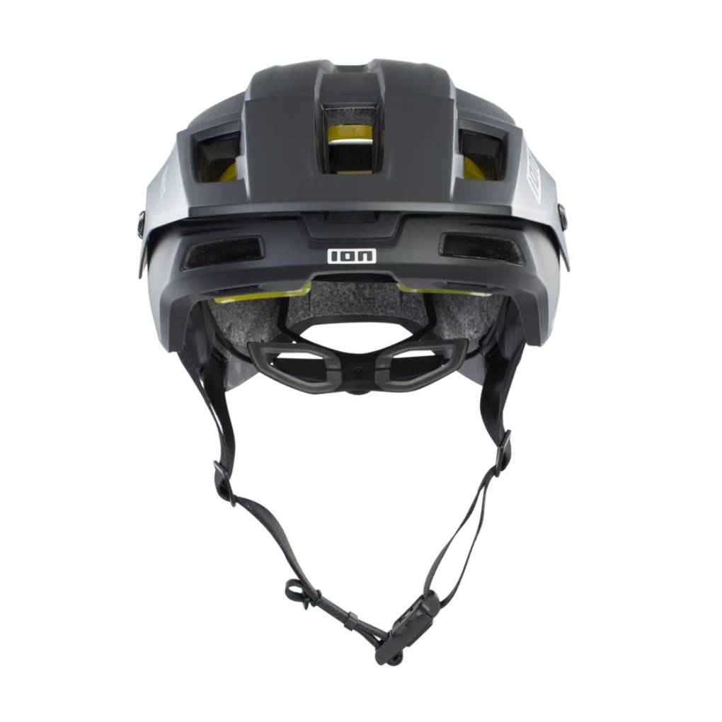 ION TRAZE AMP MIPS EU/CE BICYCLE HELMET
