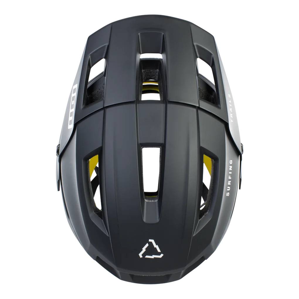 ION TRAZE AMP MIPS EU/CE BICYCLE HELMET