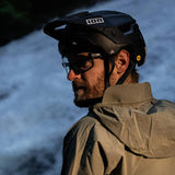 ION TRAZE AMP MIPS EU/CE BICYCLE HELMET