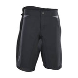 ION TRAZE BICYCLE SHORTS