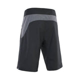 ION TRAZE BICYCLE SHORTS