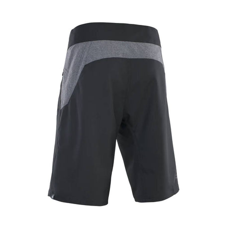 ION TRAZE BICYCLE SHORTS