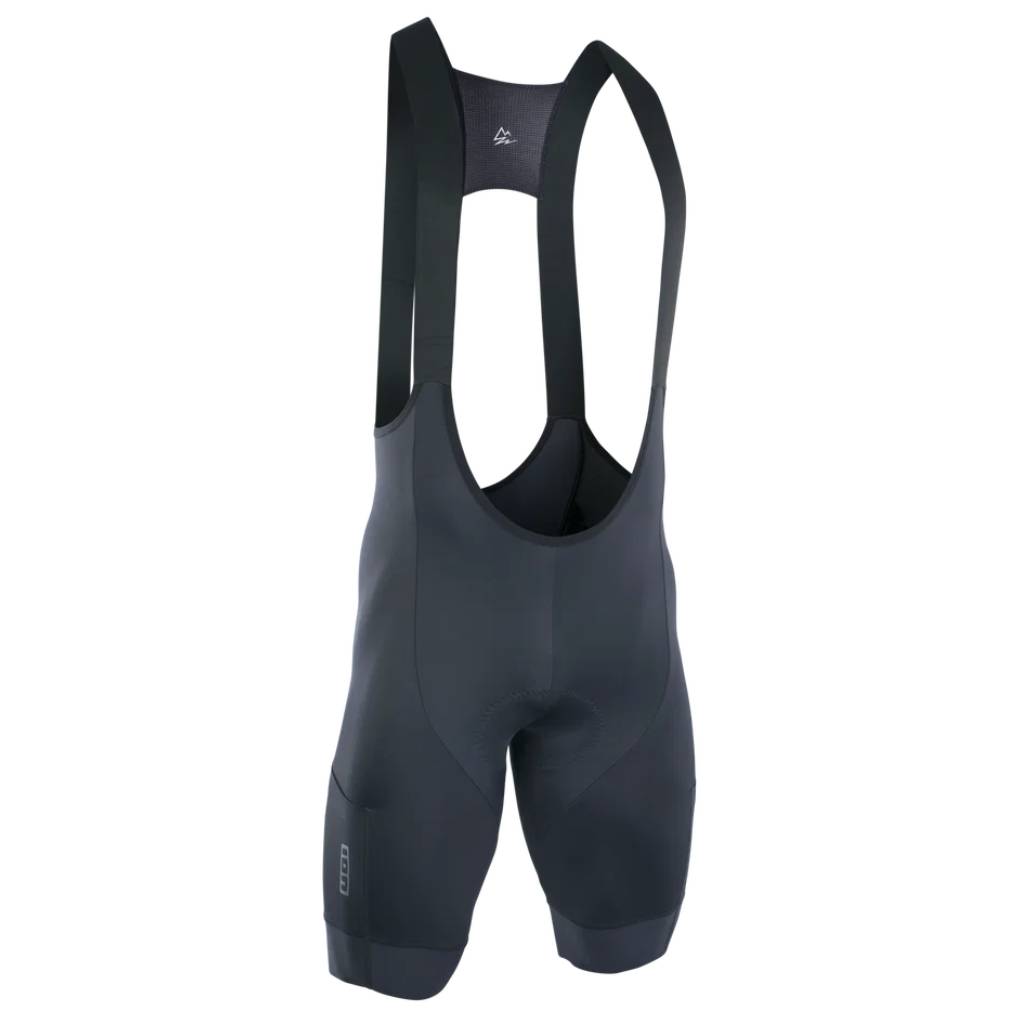 ION VNTR AMP BICYCLE BIB SHORTS